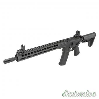 Barrett REC7 .223 Remington