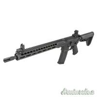 Barrett REC7 .223 Remington