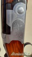 ...Altro | beretta 687 L