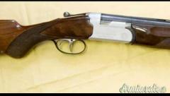 ...Altro | beretta 687 L