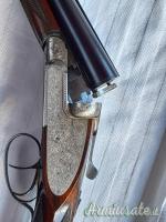 ...Altro | beretta 687 L