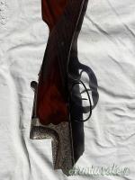 ...Altro | beretta 687 L