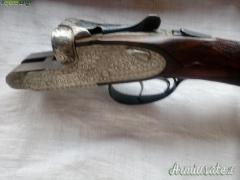 ...Altro | beretta 687 L