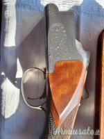 ...Altro | beretta 687 L