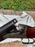 Sauer ROYAL  12