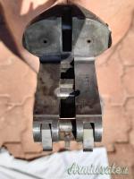 Sauer ROYAL  12