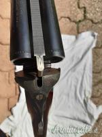 Sauer ROYAL  12