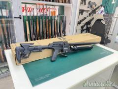 Reximex NYX 6.35
