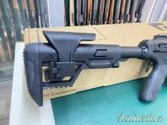 Reximex NYX 6.35