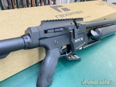 Reximex NYX 6.35