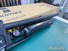 Reximex NYX 6.35