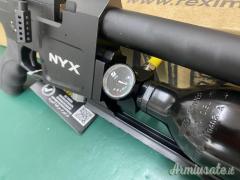 Reximex NYX 6.35