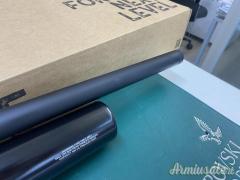 Reximex NYX 6.35