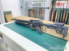 Reximex NYX 6.35