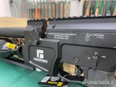 Reximex NYX 6.35