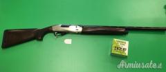 Benelli raffaello power bore 12 NUOVO SCONTATISSIMO