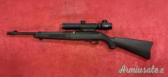 Ruger | Sturm 10/22 Takedowns .22 Long Rifle