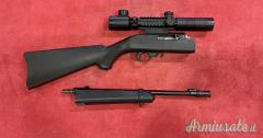 Ruger | Sturm 10/22 Takedowns .22 Long Rifle