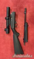 Ruger | Sturm 10/22 Takedowns .22 Long Rifle