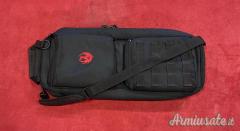 Ruger | Sturm 10/22 Takedowns .22 Long Rifle