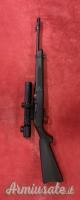 Ruger | Sturm 10/22 Takedowns .22 Long Rifle