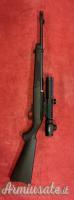 Ruger | Sturm 10/22 Takedowns .22 Long Rifle
