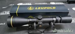 Ottica Leupold VX-3 I