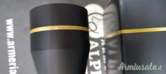 Ottica Leupold VX-3 I
