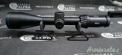 Ottica Meopta Optika 6