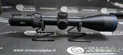 Ottica Meopta Optika 6