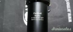 Ottica Meopta Optika 6