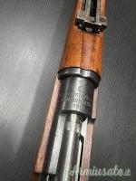 Carl Gustav M96