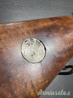 Carl Gustav M96