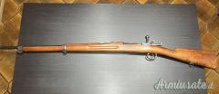 Carl Gustav M96
