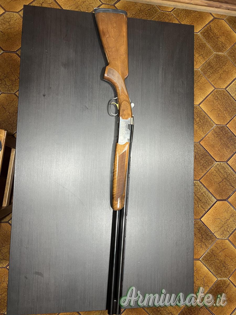 Beretta Whitewing 12 Beretta Whitewing 12