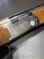 Beretta Whitewing  12