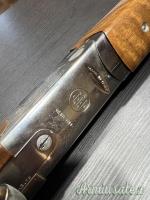 Beretta Whitewing  12
