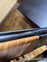 Beretta Whitewing  12