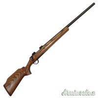 Sabatti Rover Custom Laminated Cal. 6.5x47mm Lapua