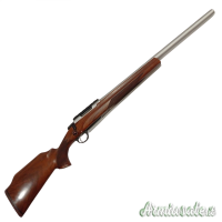 Sabatti Rover 870 Cal. 6.5x47mm Lapua