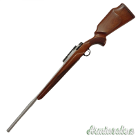 Sabatti Rover 870 Cal. 6.5x47mm Lapua