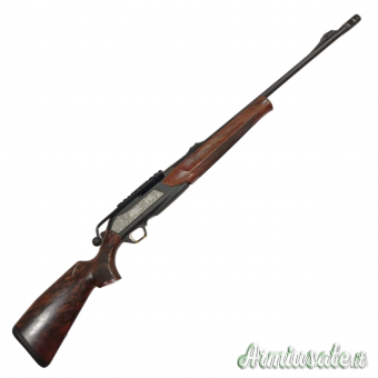 Browning Maral Big Game Cal. 300 Winchester Magnum