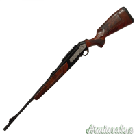 Browning Maral Big Game Cal. 300 Winchester Magnum