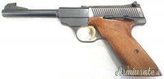 FN Herstal | Fabrique Nationale Challenger .22 LR Long Rifle