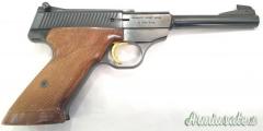 FN Herstal | Fabrique Nationale Challenger .22 LR Long Rifle