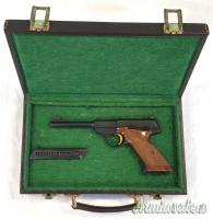 FN Herstal | Fabrique Nationale Challenger .22 LR Long Rifle