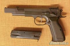 Tanfoglio gt 21