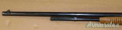 Carabina FN Browning Trombone Cal. 22LR