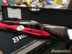 Benelli Raffaello limited Best AI 20