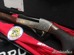 Benelli Raffaello limited Best AI 20